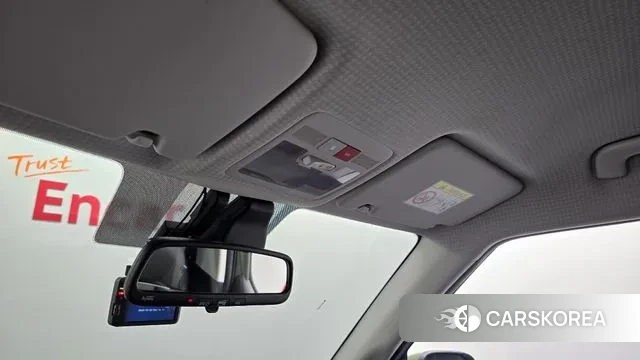 Hyundai Casper id 3281229 из Кореи 11