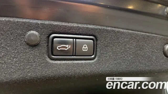 Hyundai The New Grandeur IG id 2753307 из Кореи 11