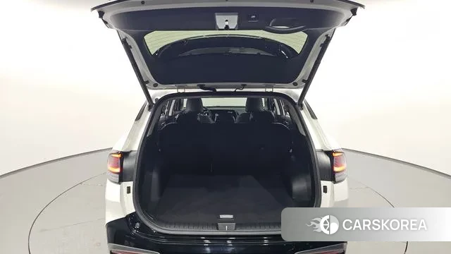 Kia Sportage 5th Generation id 3395275 из Кореи 11