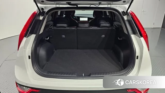 Kia Di Ol Nu Niro id 2904916 из Кореи 11