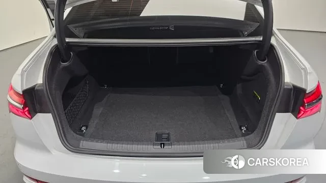 Audi A6 (C8) id 3600150 из Кореи 11