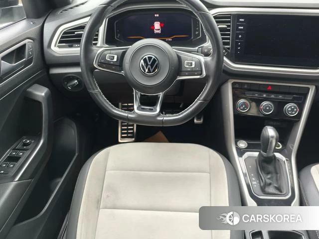 Volkswagen Exploring songs id 4274429 из Китая 11
