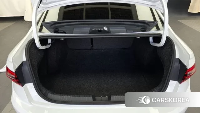 Volkswagen 7th Generation of Jetta id 3258538 из Кореи 11