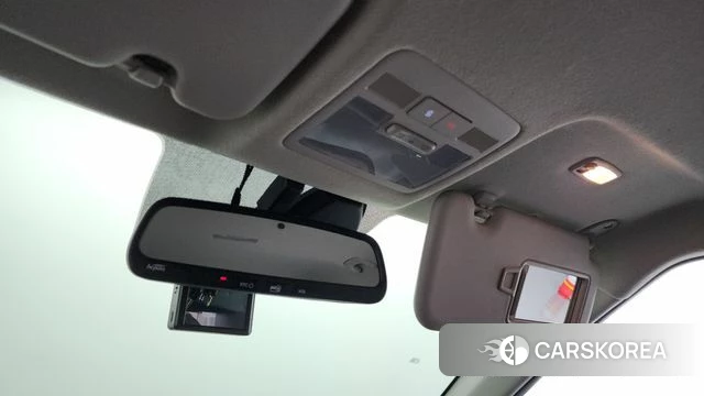 Hyundai Venue id 4520069 из Кореи 11