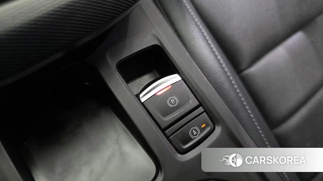 Renault Korea (Samsung) XM3 id 4529972 из Кореи 11