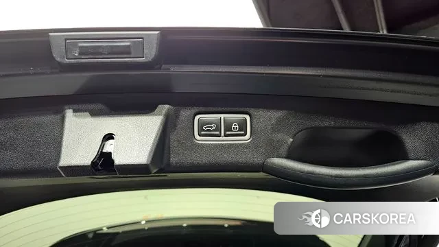 Kia Sorento 4th Generation id 3635250 из Кореи 11