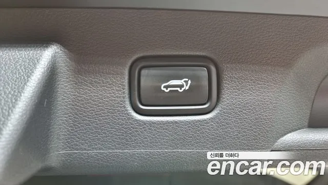 Hyundai Palisade id 2711033 из Кореи 11