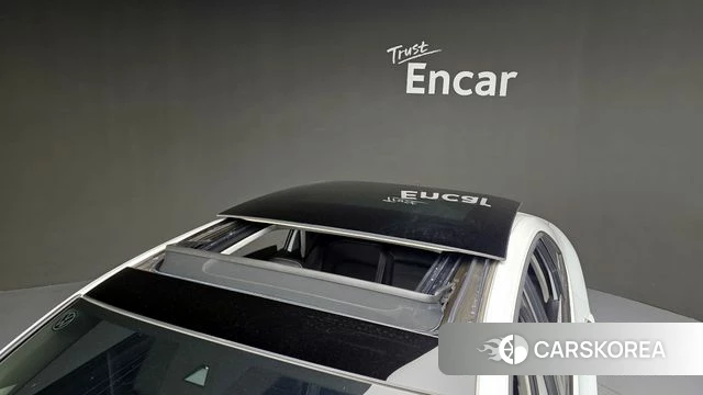 Volkswagen 7th Generation of Jetta id 3871250 из Кореи 11