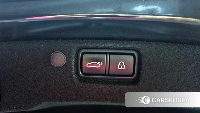 Kia K7 Premier id 4188093 из Кореи 11