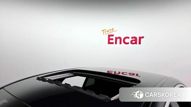 Mercedes-Benz E-Class W213 id 3860752 из Кореи 11