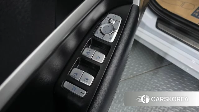 Genesis G70 id 4638182 из Кореи 11