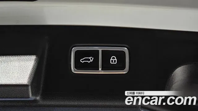 Kia Sorento 4th Generation id 2695082 из Кореи 11