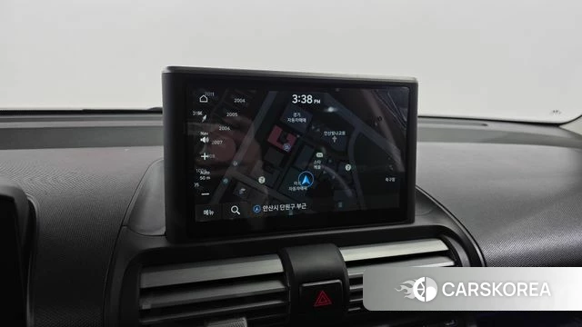 Hyundai Casper id 4423079 из Кореи 11