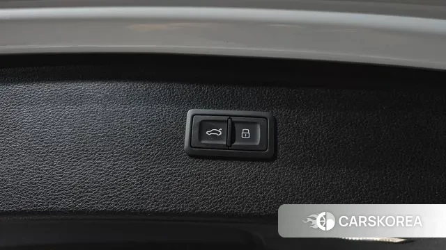 Audi Q5 (FY) id 3033190 из Кореи 11