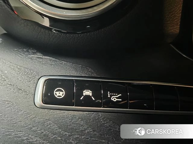 Mercedes-Benz E-Class W213 id 3795272 из Кореи 11