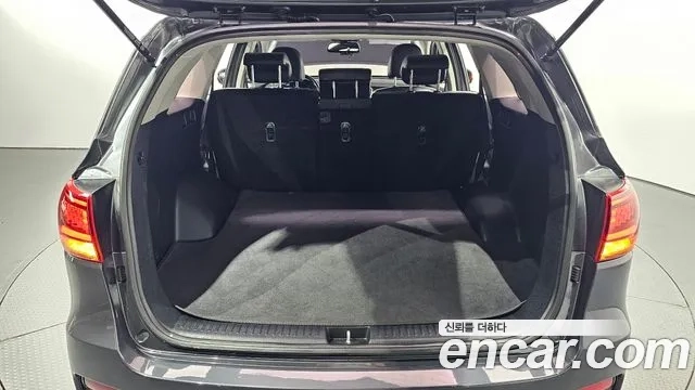 Kia The New Sorento id 2886983 из Кореи 11