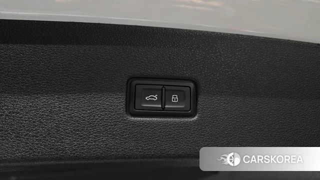 Audi Q8 (4M) id 3817792 из Кореи 11