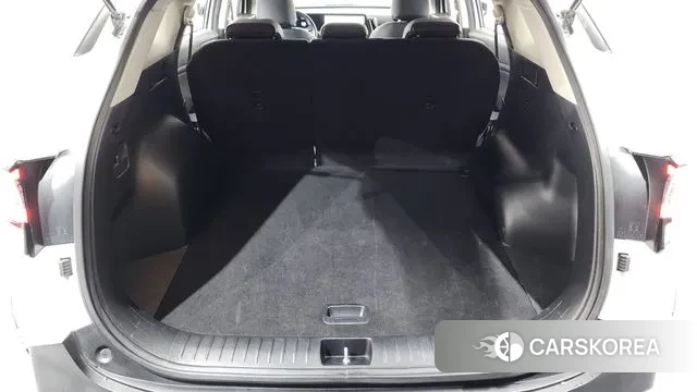 Kia Sportage 5th Generation id 3447967 из Кореи 11