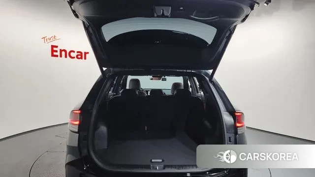 Kia Sportage 5th Generation id 3507405 из Кореи 11