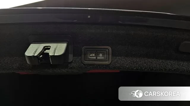 Audi A6 (C8) id 3508868 из Кореи 11