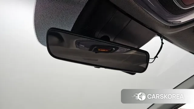 Hyundai Avante (CN7) id 3576923 из Кореи 11