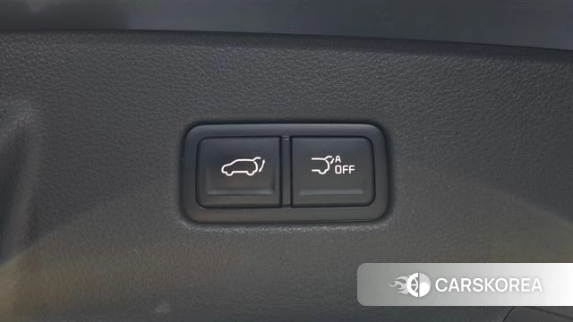Kia Carnival 4th generation id 4304195 из Кореи 11