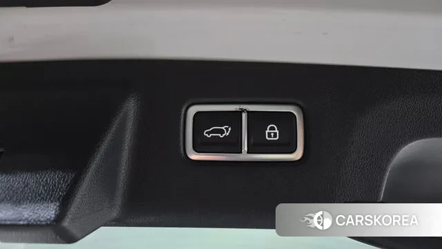 Kia Sorento 4th Generation id 2932256 из Кореи 11