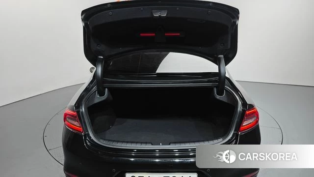 Hyundai Grandeur IG id 4477467 из Кореи 11