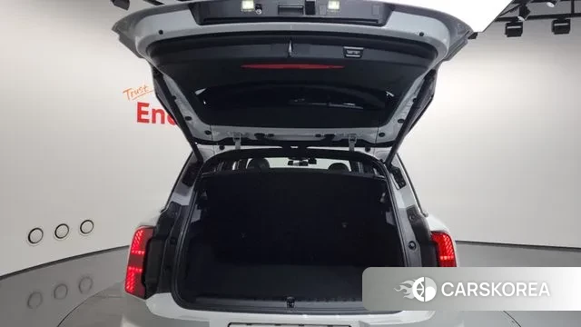 Mini Cooper S Countryman 3rd Generation id 3538709 из Кореи 11