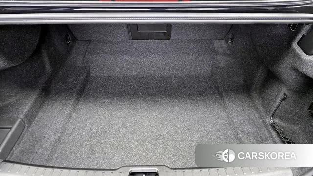 Volvo S60 3rd generation id 3467575 из Кореи 11