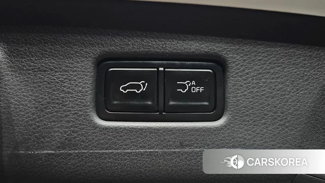 Kia The New Carnival 4th Generation id 4308354 из Кореи 11