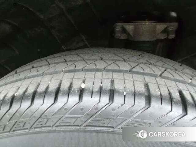 Kia Sorento 4th Generation id 3911336 из Кореи 11