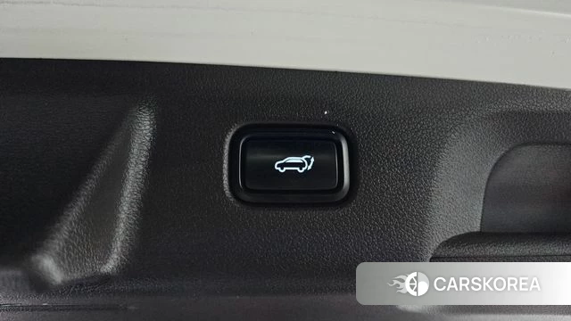 Hyundai Palisade id 4195919 из Кореи 11