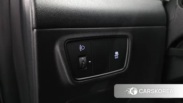 Hyundai Tucson (NX4) id 3443890 из Кореи 11