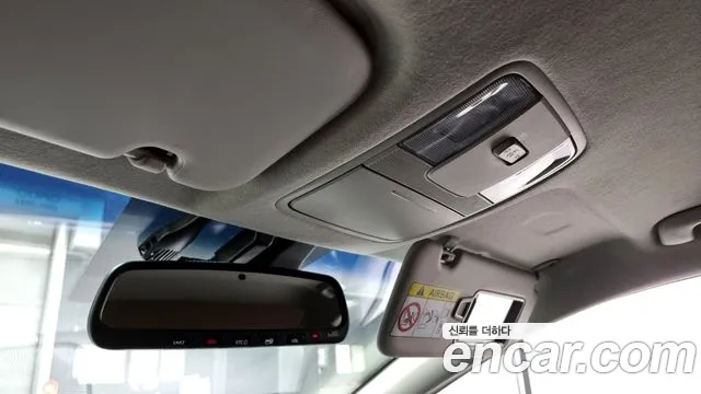 Kia The New K3 2nd generation id 2642087 из Кореи 11