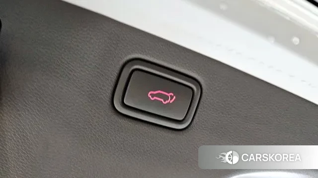 Kia The New Carnival id 3330177 из Кореи 11