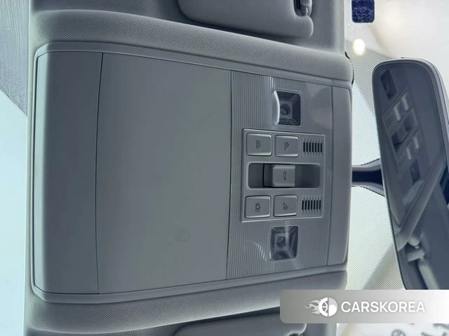 Volkswagen Passat id 4207316 из Китая 11