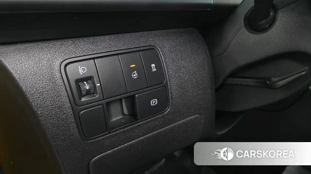 Hyundai Staria id 4194281 из Кореи 11