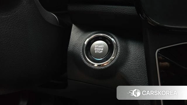 Ssangyong The New Tivoli id 4645478 из Кореи 11