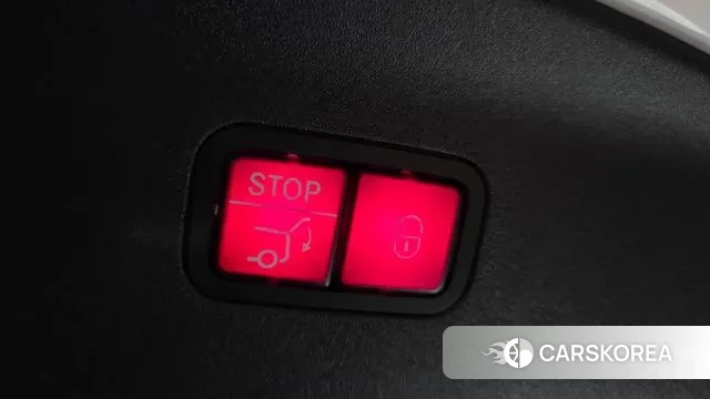 Mercedes-Benz AMG GT id 3519621 из Кореи 11