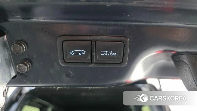 Hyundai Staria id 4691884 из Кореи 11