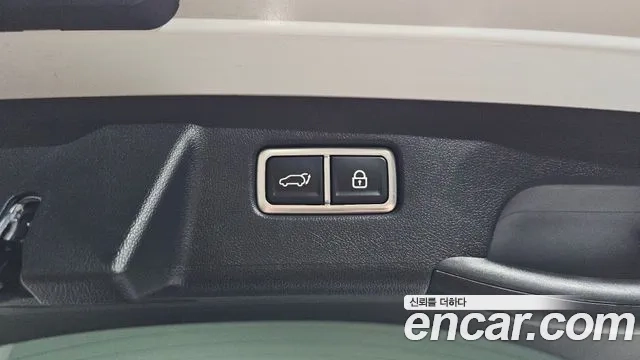 Kia Sorento 4th Generation id 2925737 из Кореи 11