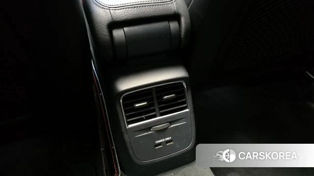 Audi New A3 id 4339625 из Кореи 11