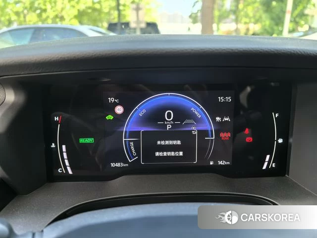 Toyota Camry id 4297852 из Китая 11