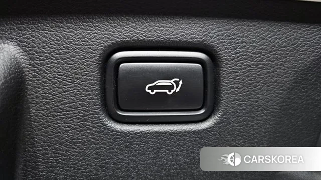 Kia Sportage 5th Generation id 3420756 из Кореи 11