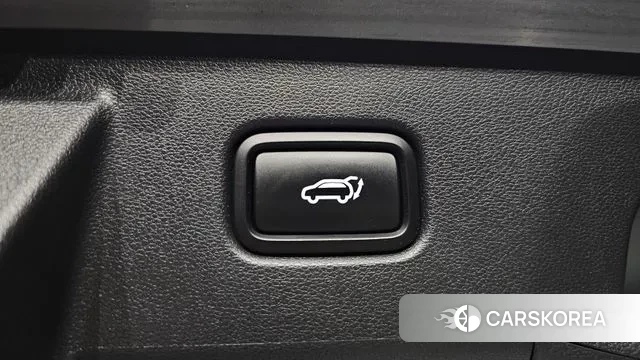 Hyundai Tucson (NX4) id 2930441 из Кореи 11