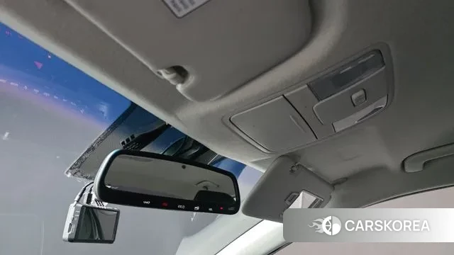 Kia Come New K3 id 3612259 из Кореи 11