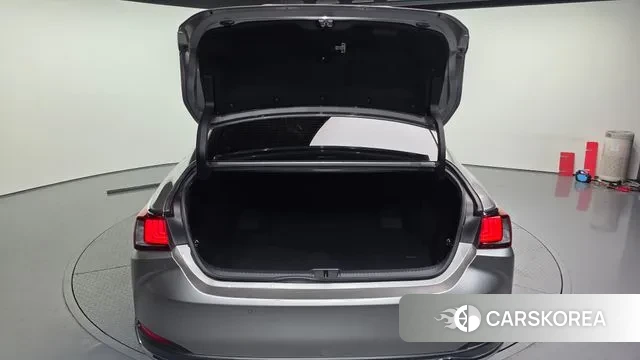 Lexus ES300h 7th generation id 3060760 из Кореи 11