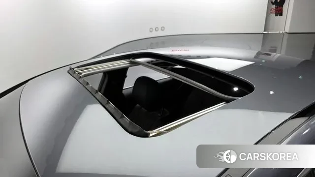 Mercedes-Benz CLS-Class C257 id 3284382 из Кореи 11