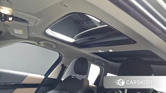 Mini Cooper Countryman id 3144324 из Кореи 11